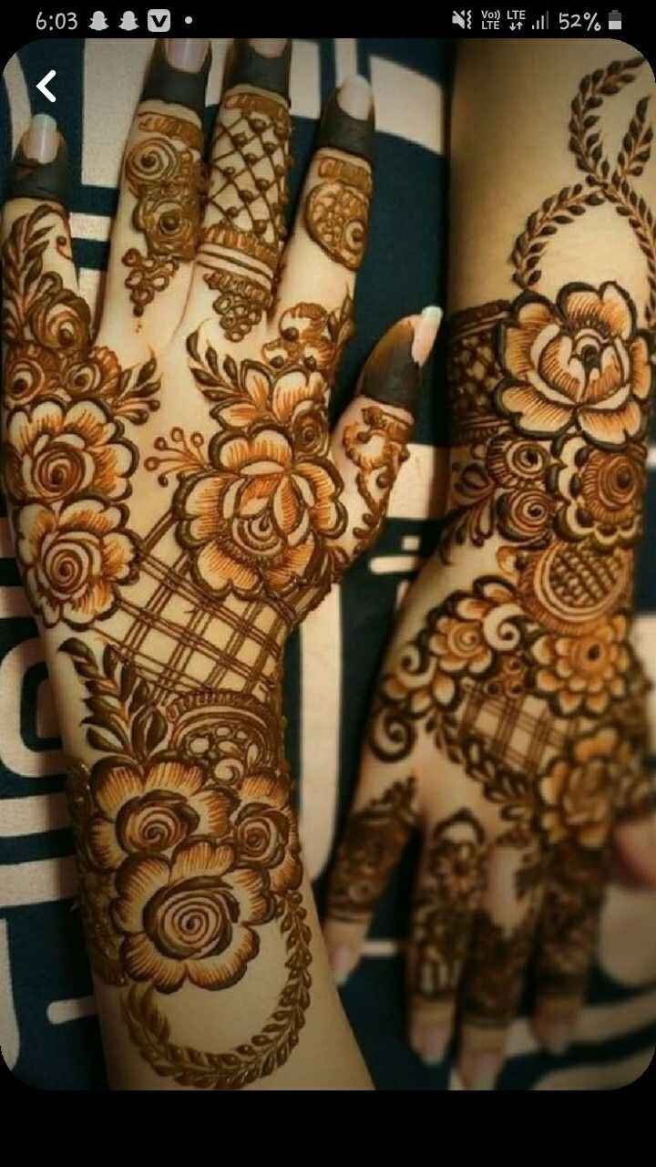 Flower Mehndi Design Front Hand Mehndi Designs Easy Beautiful Flower Mehndi Design Front Hand Mehndi Designs Easy Beautiful
