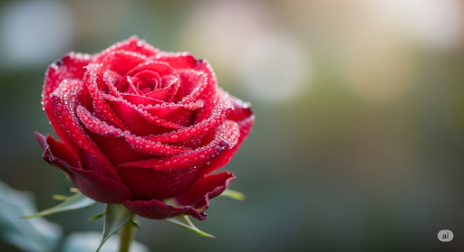 What is a Rose Flower?