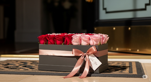 Brighten Your Holidays: The Ultimate Guide to Flower Delivery Across America