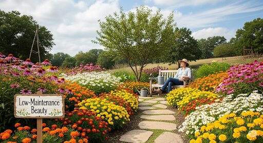 Daisies: The Blossoms of Friendship and What They Symbolize